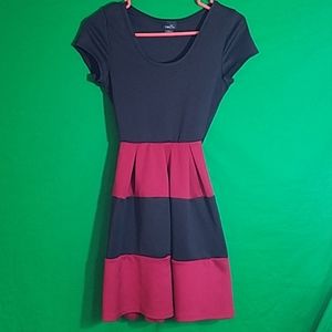 Women's Short Sleeve rue21 Dress